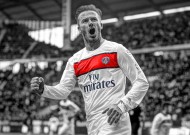 九游下载-德约科维奇电竞首秀惨败FPX，跨界新规引爆争议